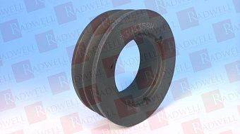 Шкив Артикул 2 3V 335 SH от производителя MARTIN SPROCKET & GEAR INC