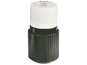 Bryant Electric 71730NC