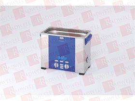 Ультразвуковой очиститель Артикул 103 3240 от производителя ELMA ULTRASONIC