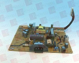 Источник питания Артикул 5E1L702003 от производителя DELL