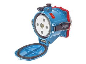 Meltric 39-24242-K04