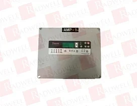 Сервопривод  / сервоуправление Артикул 850-3001 от производителя THERMO FISHER SCIENTIFIC