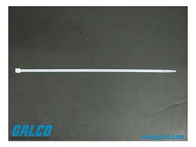 Cully-Minerallac 22216