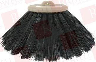 Метла Артикул 1-402 от производителя TOMCAT EQUIPMENT