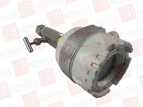 Передатчик давления Артикул 250815B-220-212-110-000-X5-730 от производителя EMERSON