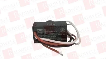 Фотоэлектрический датчик Артикул 3000 от производителя ESSITY