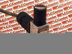 Фотоэлектрический датчик Артикул E8BAP10LC от производителя ELWOOD CORPORATION