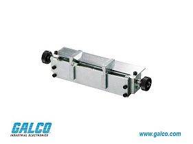 NVENT ERIFLEX HFST-B