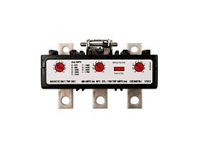 Cutler Hammer, Div of Eaton E2K3400TML