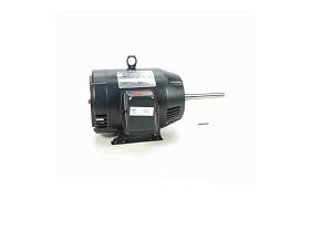 Marathon Electric GT2510