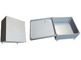 5412 ESSP301608 Шкаф от NEMA ENCLOSURE