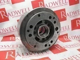 Сборка для машины Артикул 4192 от производителя KITAGAWA