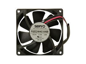 Cutler Hammer, Div of Eaton PP01068