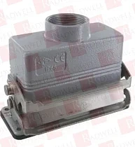 Перемычка / клемма / штекер Артикул E16TEPM32S от производителя TECHSPAN INDUSTRIES INC