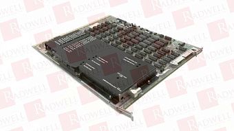 Плата ПК Плата ПЛК / дополнения к  плататам Артикул MM3590B02 от производителя MEMBRAIN