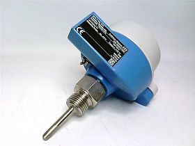 Модуль термометра RTD TSM487-AFE Endress+Hauser, 50мм, 4-20мА, IP65