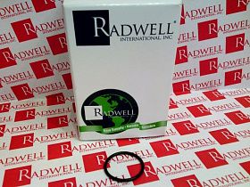 Аксессуар для панелей Артикул 52005740 от производителя LAPP USA