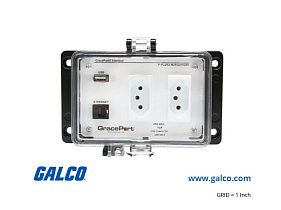 Grace Technologies P-P22R2-M2RQBRQB0