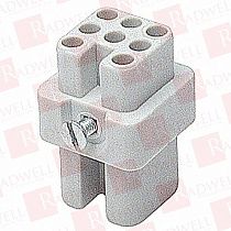 Перемычка / клемма / штекер Артикул FC307D от производителя ABB THOMAS & BETTS