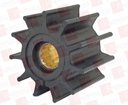 Шестерня Артикул 920-0001 от производителя XYLEM