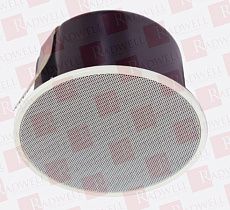 Переговорное устройство / динамик  Артикул PC-1867FC от производителя TOA CORPORATION