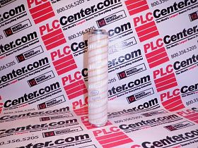 Гидравлический набор Артикул HC9020FKP8Z от производителя PALL CORPORATION