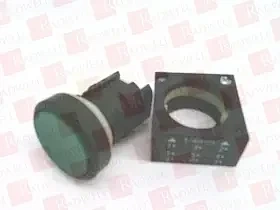 Кнопка Артикул 3SB3001-0AA41 от производителя SIEMENS