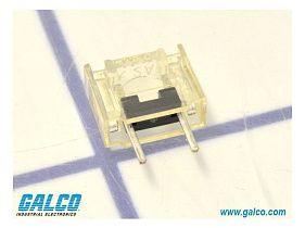 Name Brand Replacements&trade; A60L-0001-0290/LM20C