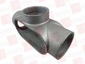 Кабелепровод / соединительный элемент Артикул T97 от производителя EMERSON