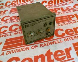 Таймер/счетчик PH-1U8 от HOKUYO AUTOMATIC CO