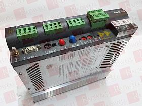 Сервопривод  / сервоуправление Артикул MC-4/11/05/400/00 от производителя SCHNEIDER ELECTRIC