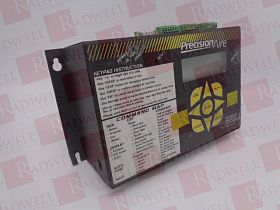 Модуль / стойка ПЛК Артикул PAS-280429 от производителя TOL O MATIC