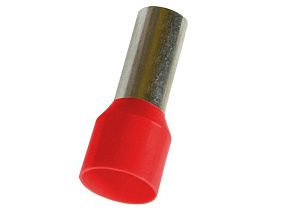 ASI-Automation Systems Interconnect 2808915