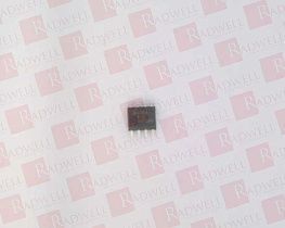 Интегральная микросхема Артикул ISL83078EIBZA от производителя INTERSIL