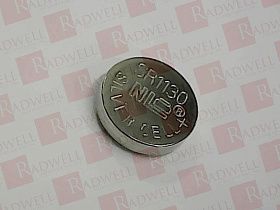 Неоновая лампа Артикул 390389TZ от производителя CHICAGO MINIATURE