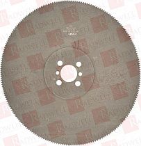 Дисковое лезвие Артикул KKS35055D от производителя KINKELDER SAW