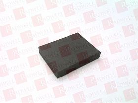 Ремонтный комплект  для насоса Артикул 01481-005 от производителя FIFE CORP