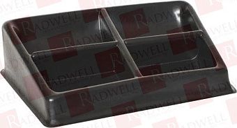 Контейнер Артикул BA-4 от производителя BAYHEAD