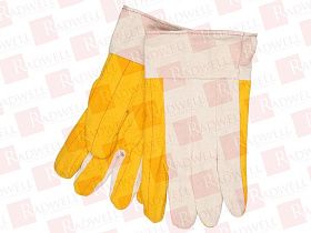 Перчатки Артикул 8516S от производителя MCR SAFETY