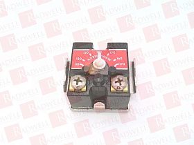 Термостат  Артикул 5600-011 от производителя INVENSYS