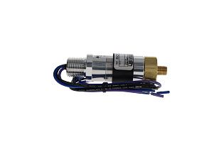 Реле давления United Electric 10-C11, 5A, 250В, 10-150 PSI