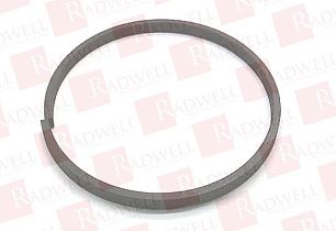 Уплотнение Артикул 103-651-0200-03 от производителя FULLER