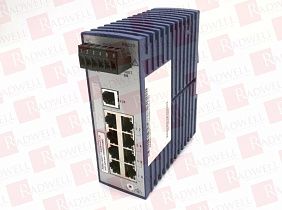 Модем Артикул RSB20-0800T1T1SAABHH05.3.00 от производителя BELDEN