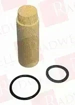 Пневмофильтр Артикул EK9054-90 от производителя ARROW PNEUMATICS