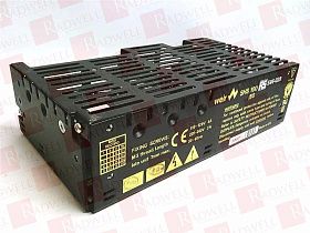 Источник питания переменного тока Артикул SHS100/50 от производителя TDK