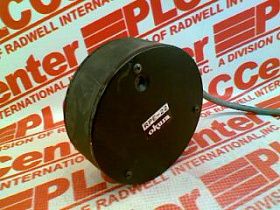 Кодирующее устройство / фазовый датчик положения Артикул RPE-22 от производителя OKURA