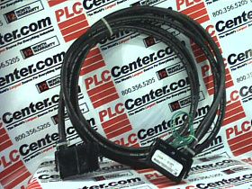 Кабель для подключения ПК и других устройств Артикул L700741A1-015 от производителя ASEA BROWN BOVERI