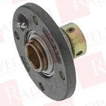 Подшипник Артикул RME30N от производителя SCHAEFFLER GROUP