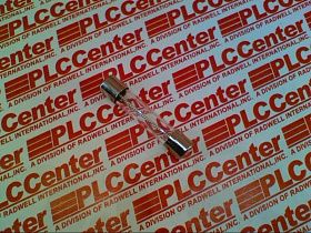 Предохранитель BEL FUSE 3SB6R стеклянный 6x32 мм медленного срабатывания