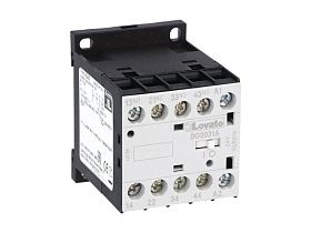 11BG0031A23060 Твердотельная перегрузка/реле от LOVATO